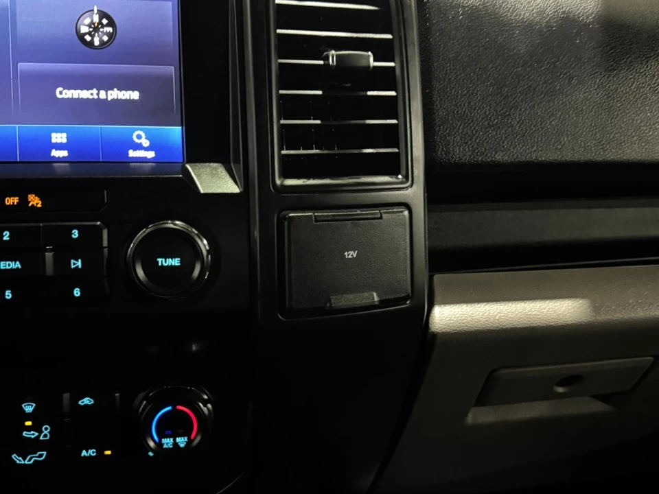 2020 Ford F-150 13th Gen - Image 27 of 31