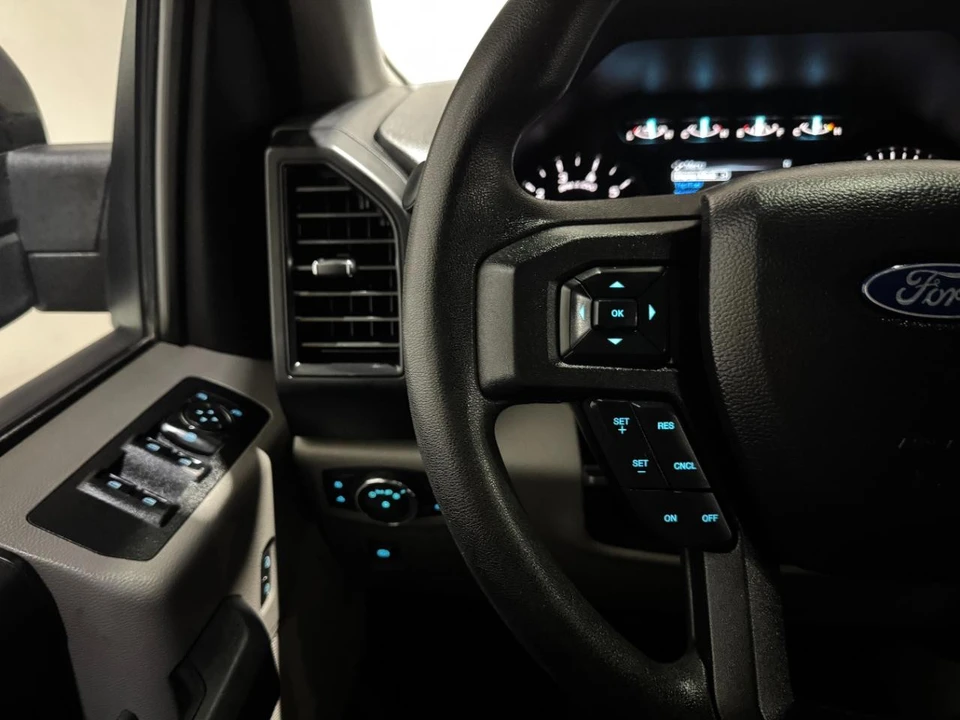 2020 Ford F-150 13th Gen - Image 22 of 31