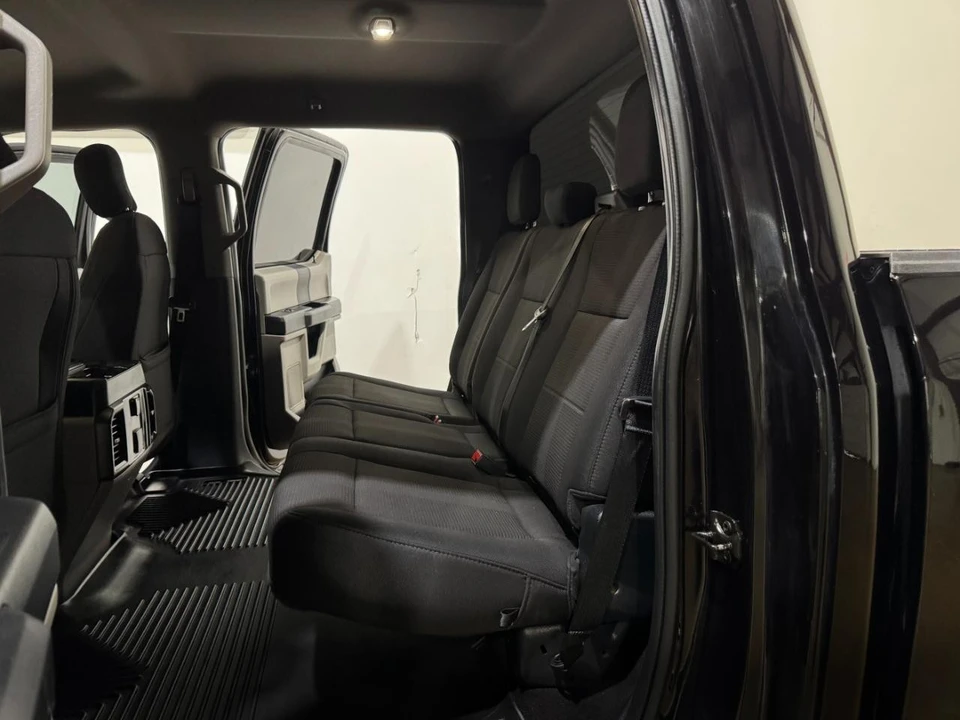 2020 Ford F-150 13th Gen - Image 18 of 31