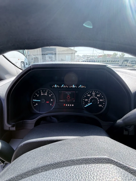 2020 Ford F-150 13th Gen - Image 8 of 12