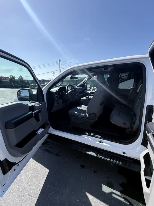 2020 Ford F-150 13th Gen - Image 6 of 12
