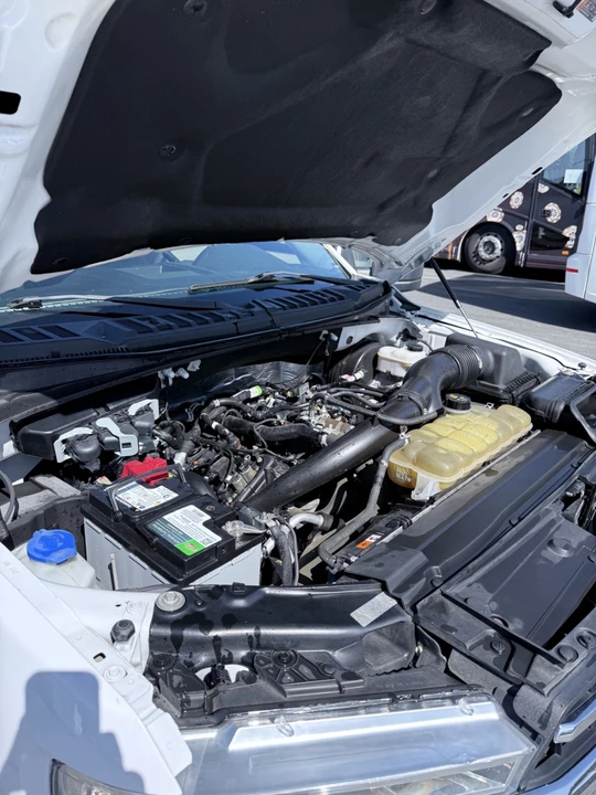 2020 Ford F-150 13th Gen - Image 10 of 12