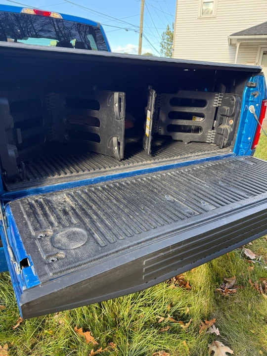 2020 Ford F-150 13th Gen - Image 3 of 5