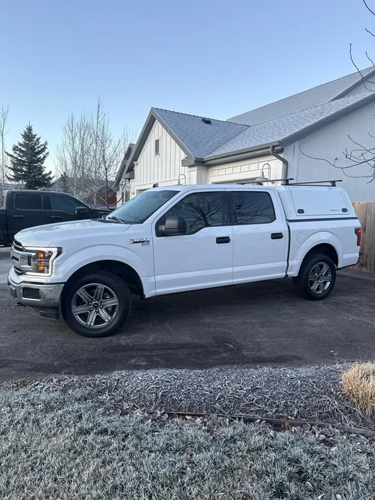 2020 Ford F-150 13th Gen - Image 11 of 20