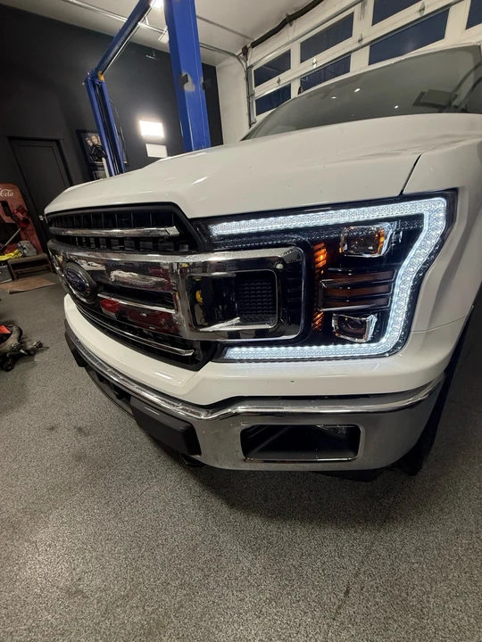 2020 Ford F-150 13th Gen - Image 10 of 20