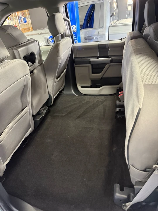 2020 Ford F-150 13th Gen - Image 13 of 20