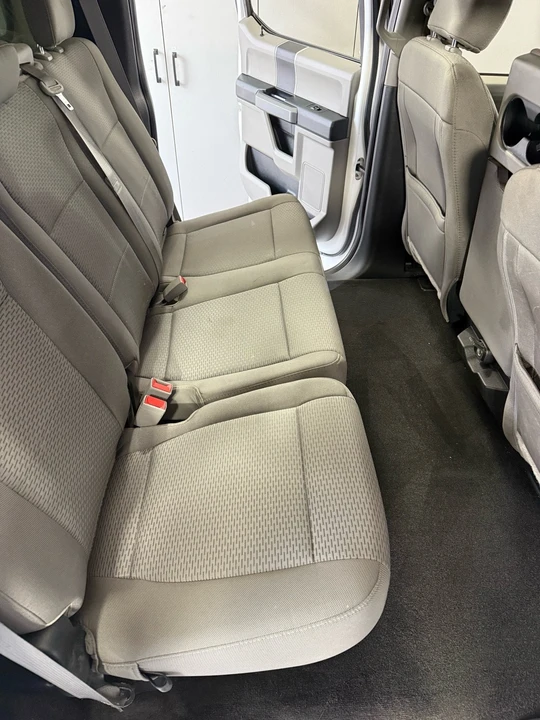2020 Ford F-150 13th Gen - Image 12 of 20