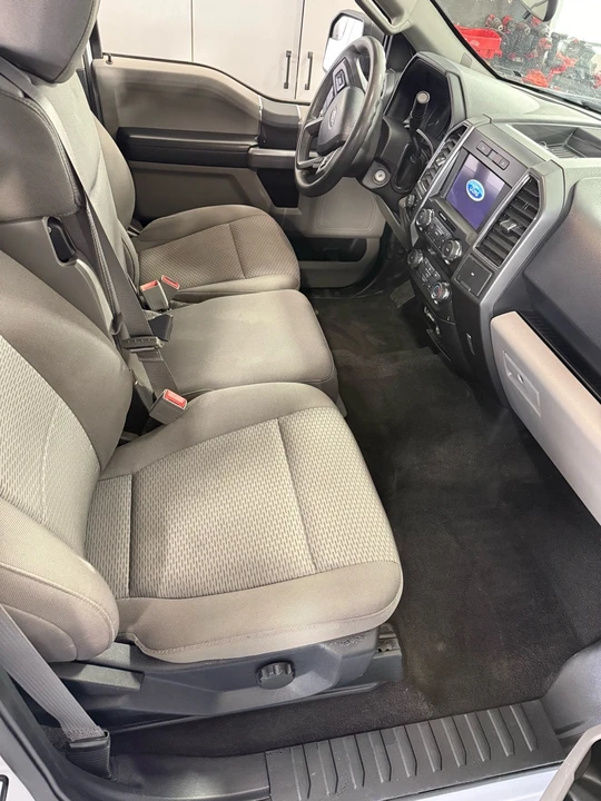 2020 Ford F-150 13th Gen - Image 14 of 20