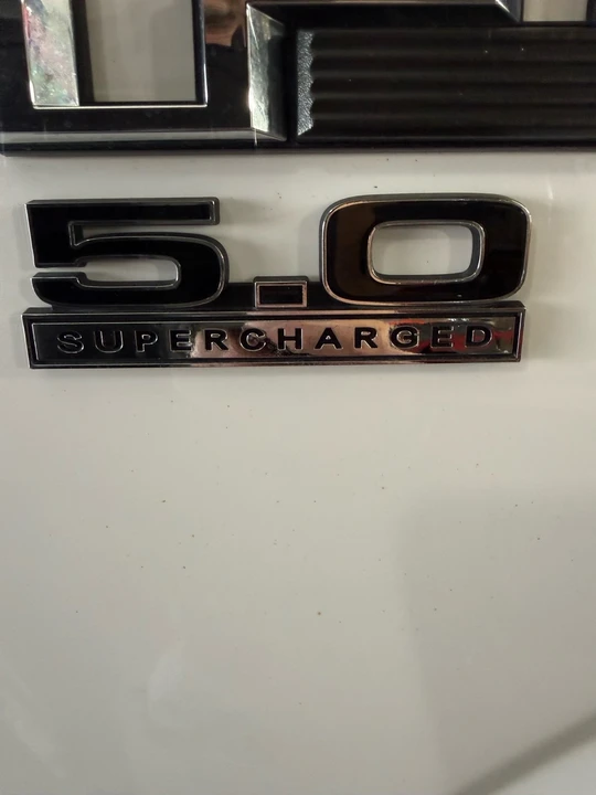2020 Ford F-150 13th Gen - Image 8 of 20