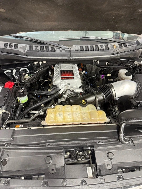 2020 Ford F-150 13th Gen - Image 19 of 20