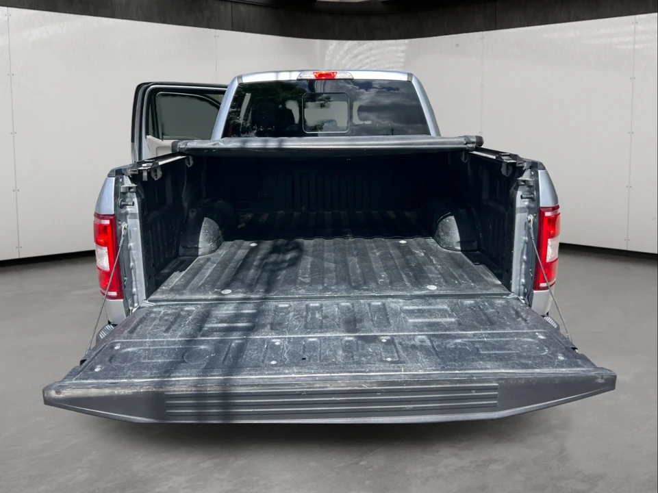 2020 Ford F-150 13th Gen - Image 13 of 31