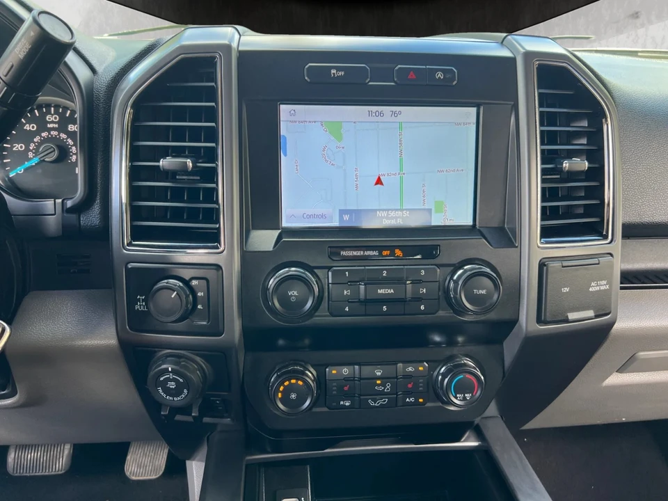 2020 Ford F-150 13th Gen - Image 15 of 31