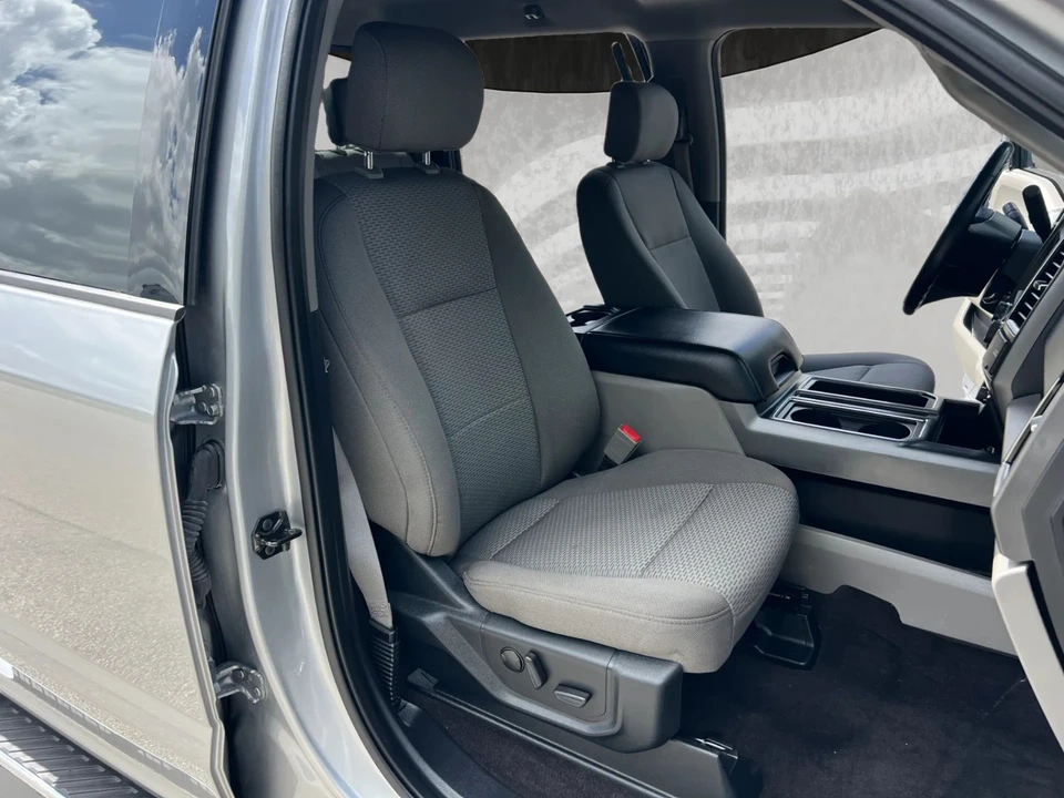 2020 Ford F-150 13th Gen - Image 12 of 31