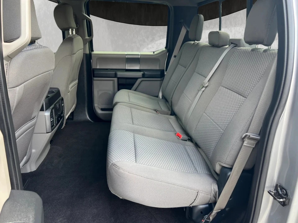 2020 Ford F-150 13th Gen - Image 11 of 31