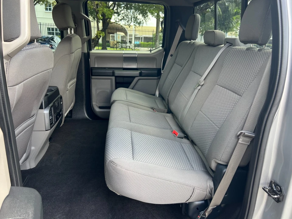 2020 Ford F-150 13th Gen - Image 30 of 31