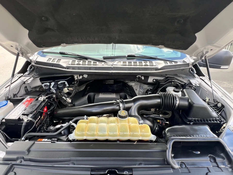 2020 Ford F-150 13th Gen - Image 27 of 31