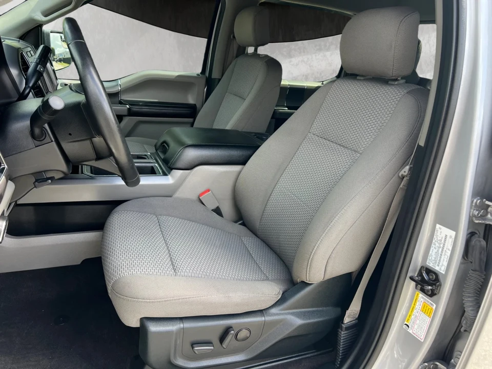 2020 Ford F-150 13th Gen - Image 10 of 31