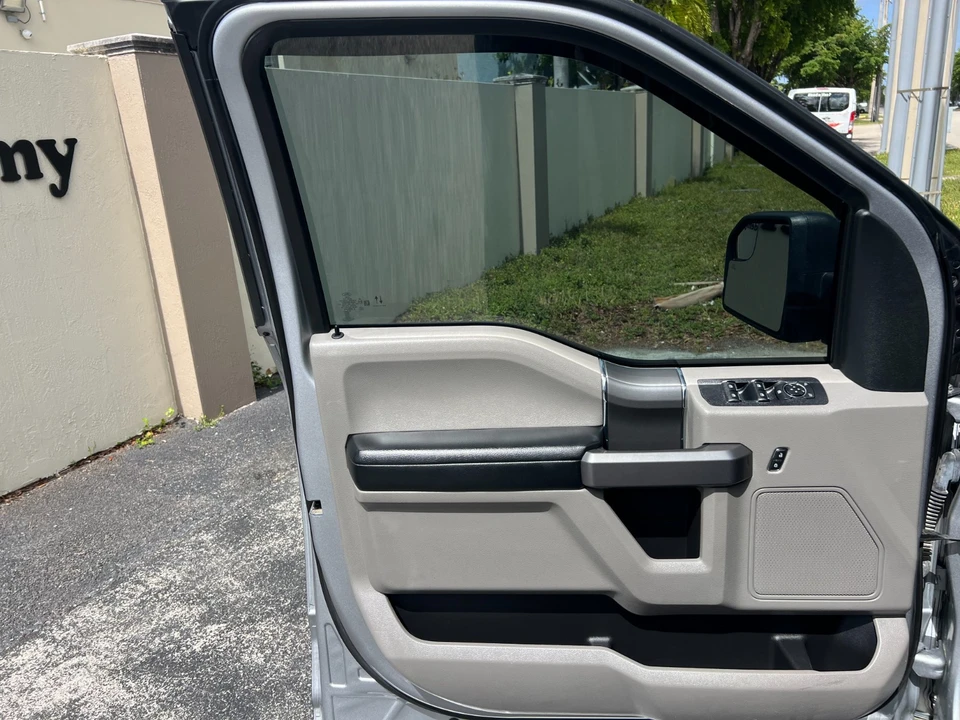 2020 Ford F-150 13th Gen - Image 29 of 31