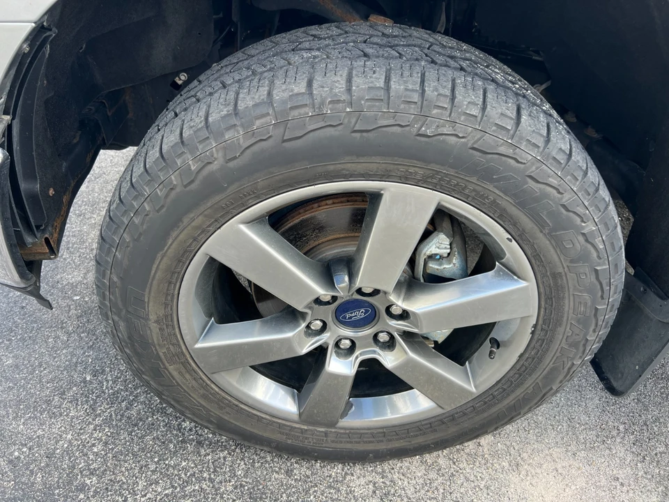 2020 Ford F-150 13th Gen - Image 25 of 31