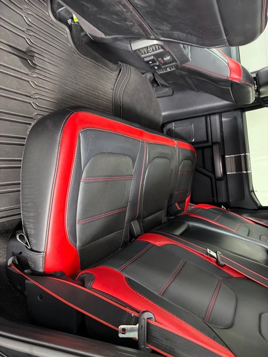 2020 Ford F-150 13th Gen - Image 19 of 27