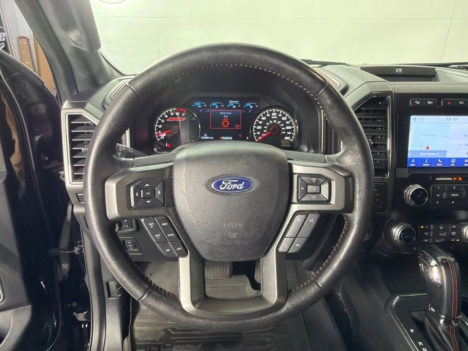 2020 Ford F-150 13th Gen - Image 15 of 27