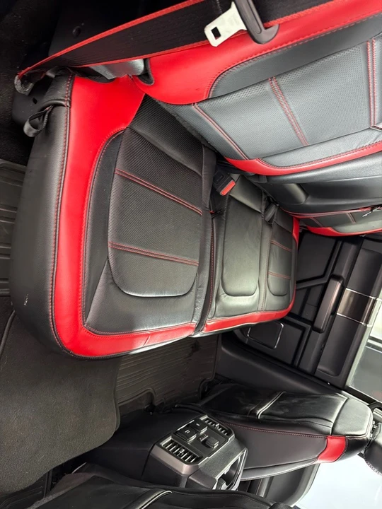 2020 Ford F-150 13th Gen - Image 21 of 27
