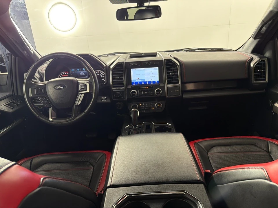 2020 Ford F-150 13th Gen - Image 25 of 27