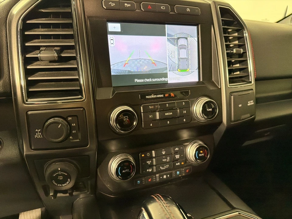 2020 Ford F-150 13th Gen - Image 17 of 27