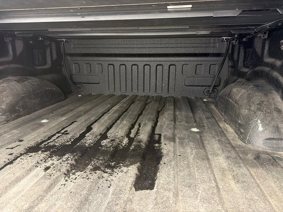 2020 Ford F-150 13th Gen - Image 27 of 27