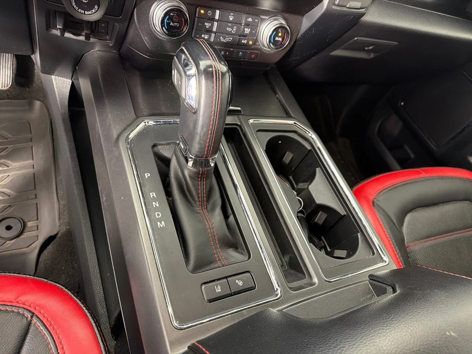 2020 Ford F-150 13th Gen - Image 18 of 27