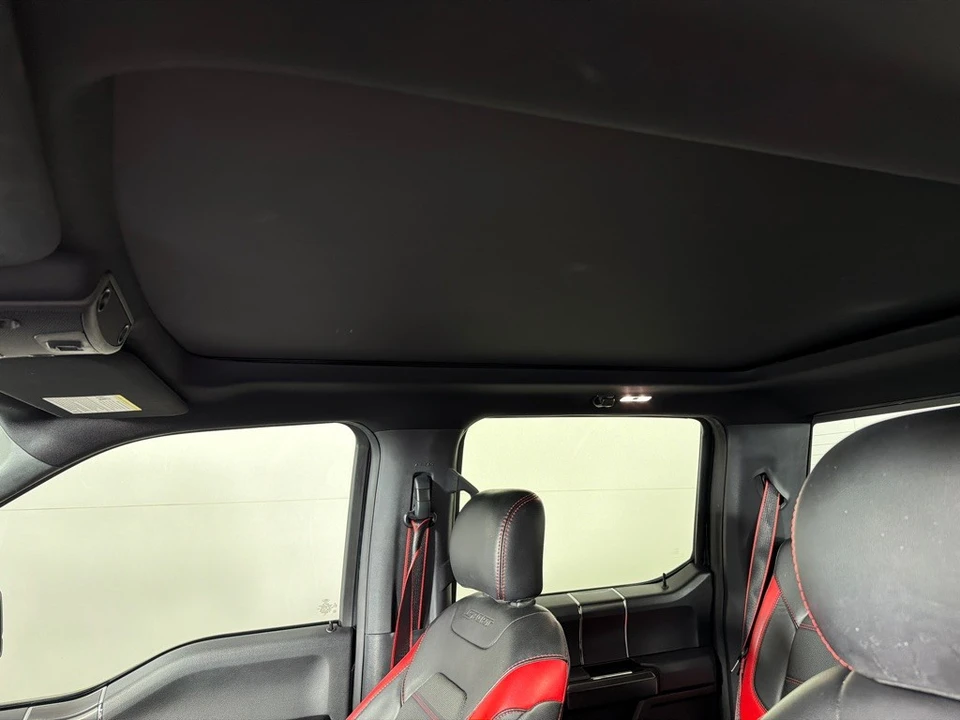 2020 Ford F-150 13th Gen - Image 13 of 27