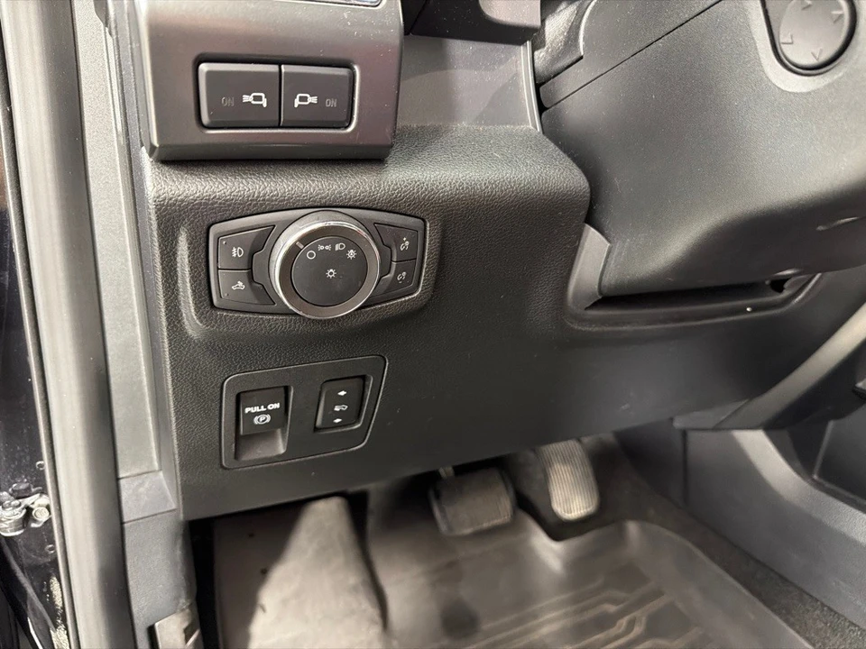 2020 Ford F-150 13th Gen - Image 14 of 27