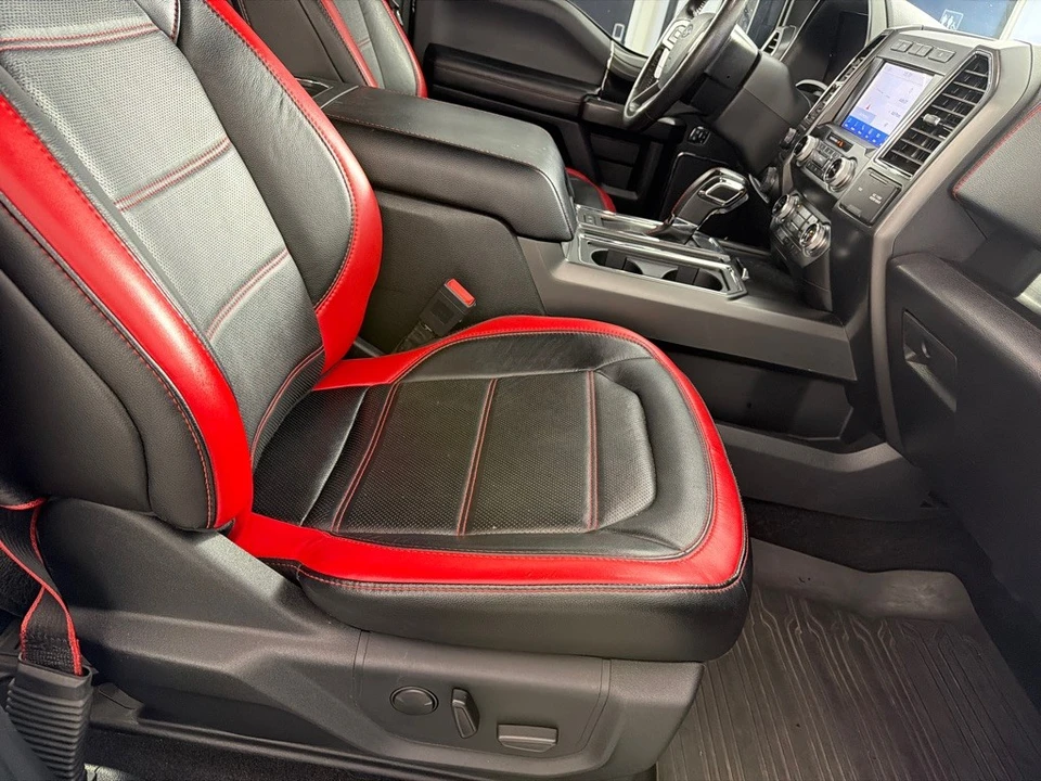 2020 Ford F-150 13th Gen - Image 23 of 27