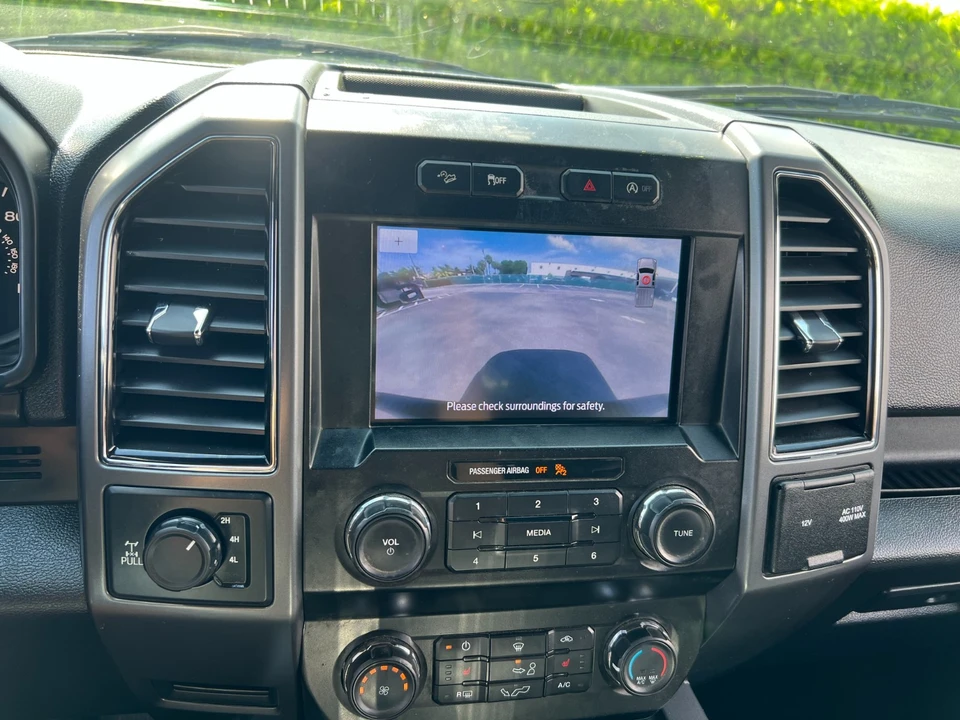 2020 Ford F-150 13th Gen - Image 29 of 31