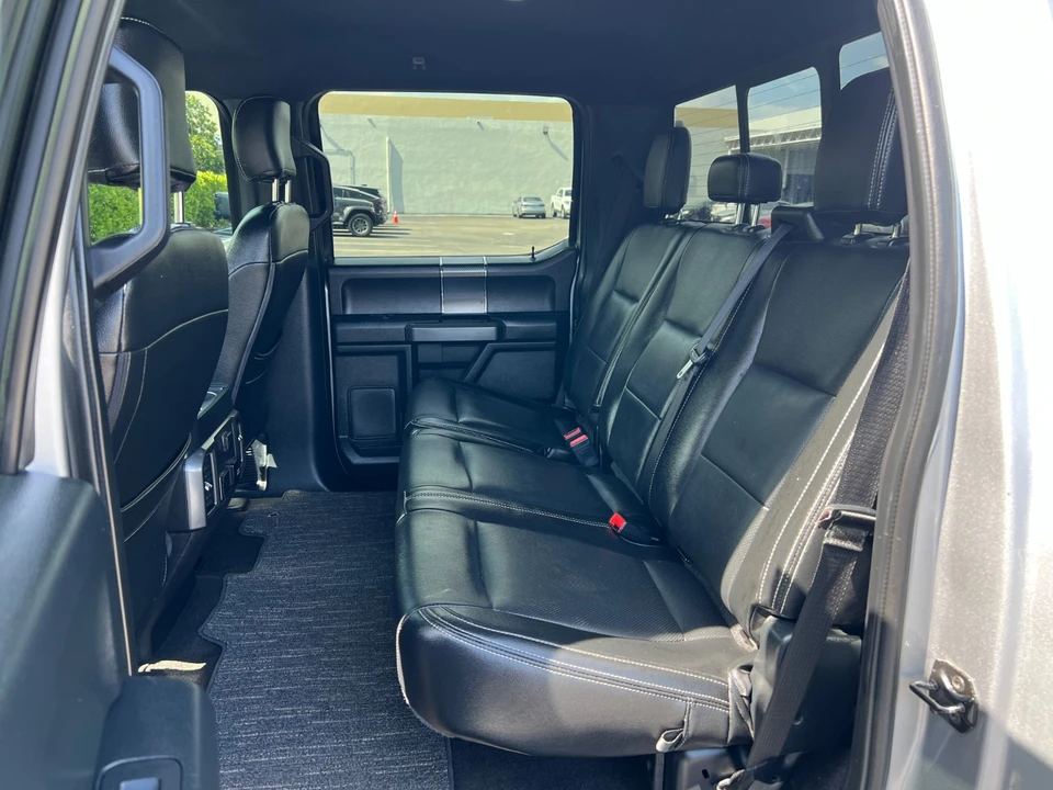 2020 Ford F-150 13th Gen - Image 20 of 31