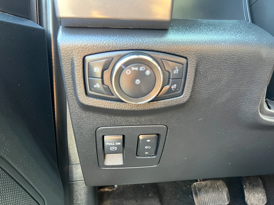2020 Ford F-150 13th Gen - Image 27 of 31