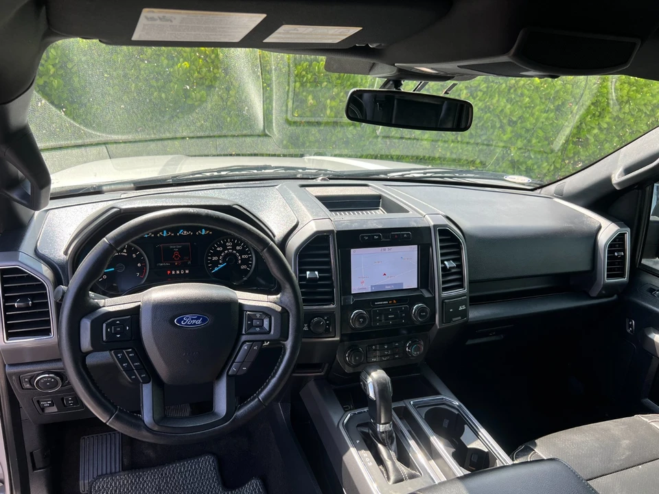 2020 Ford F-150 13th Gen - Image 23 of 31