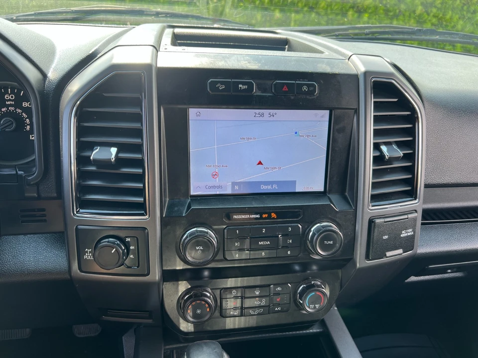 2020 Ford F-150 13th Gen - Image 28 of 31