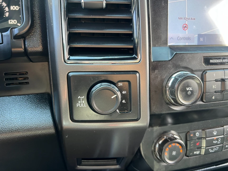 2020 Ford F-150 13th Gen - Image 30 of 31
