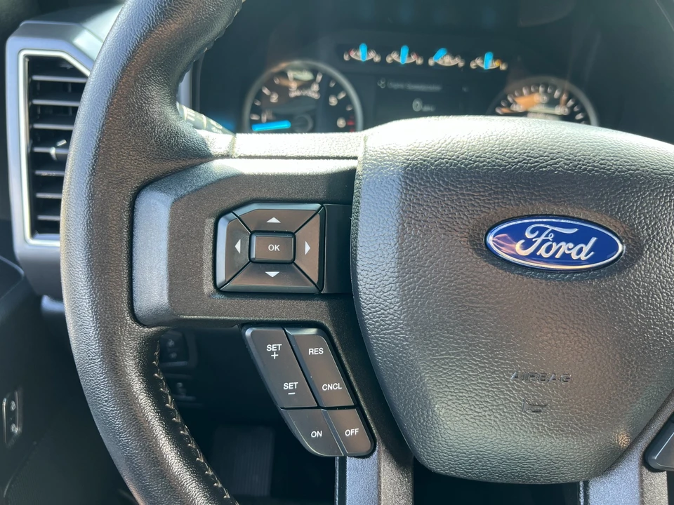 2020 Ford F-150 13th Gen - Image 26 of 31