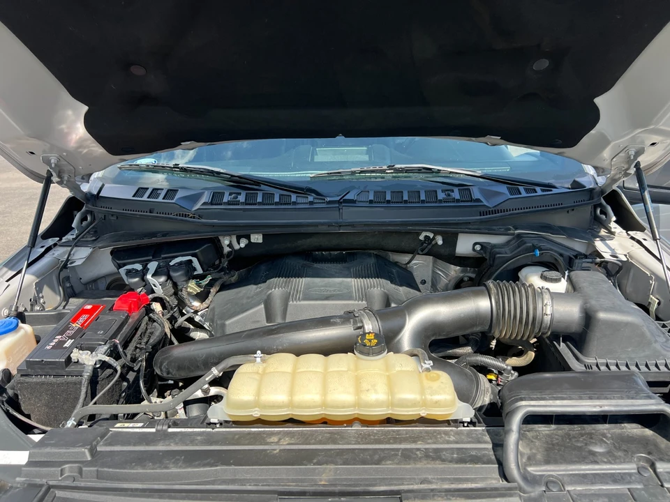 2020 Ford F-150 13th Gen - Image 18 of 31
