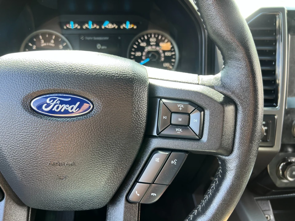 2020 Ford F-150 13th Gen - Image 25 of 31