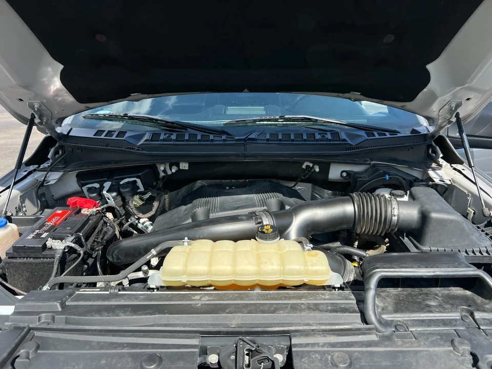 2020 Ford F-150 13th Gen - Image 17 of 31