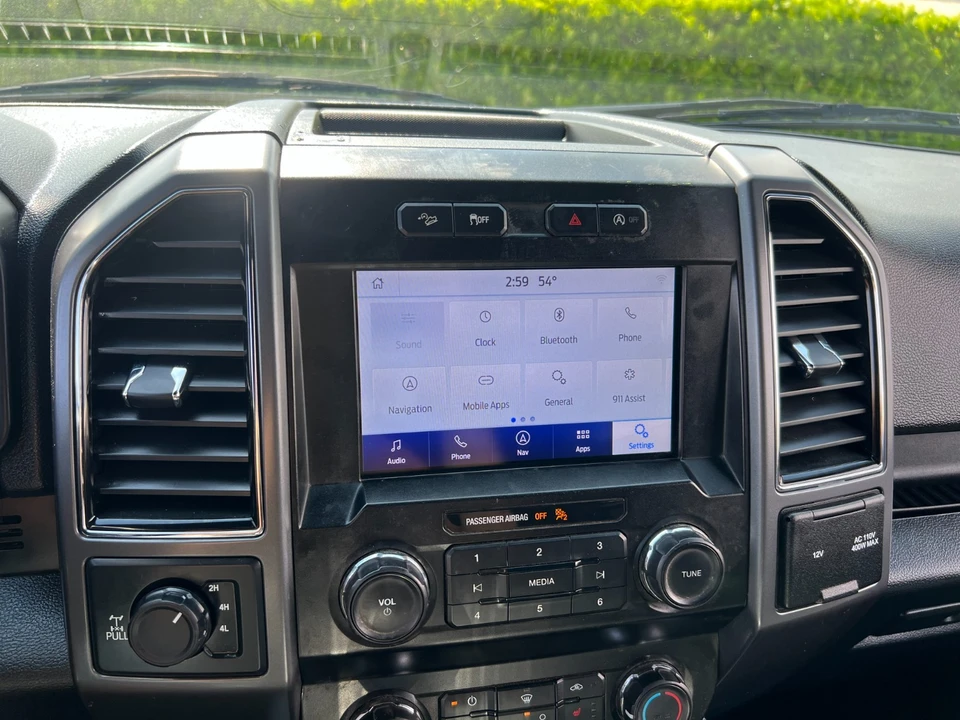2020 Ford F-150 13th Gen - Image 31 of 31
