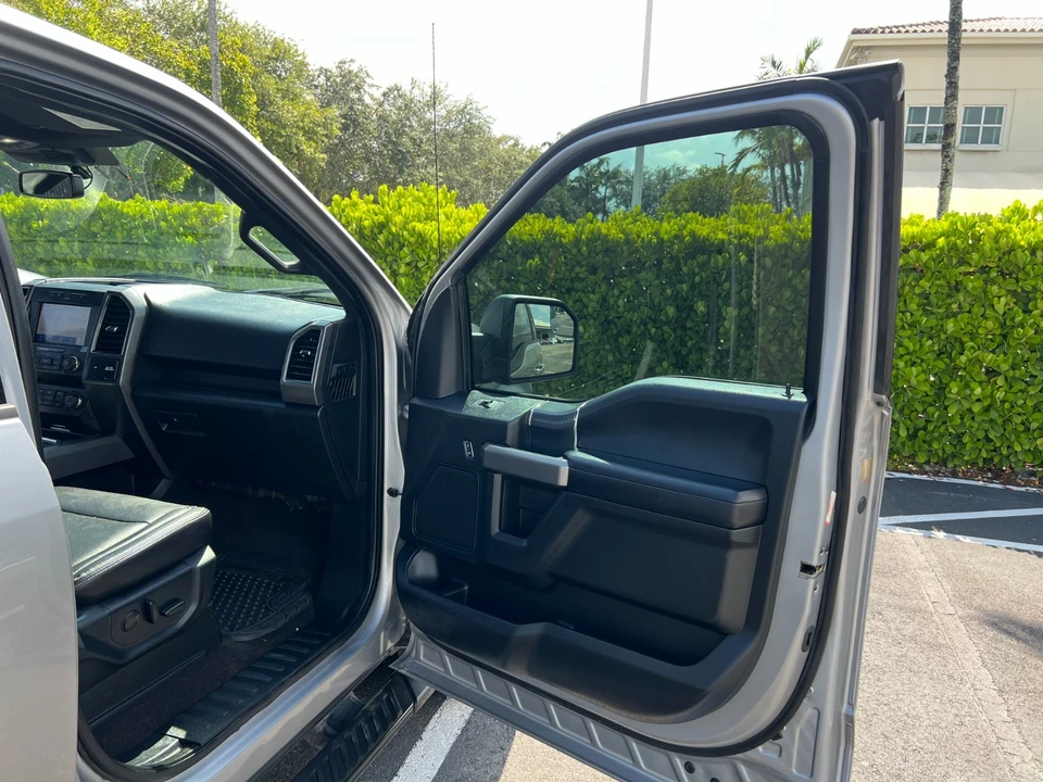 2020 Ford F-150 13th Gen - Image 22 of 31