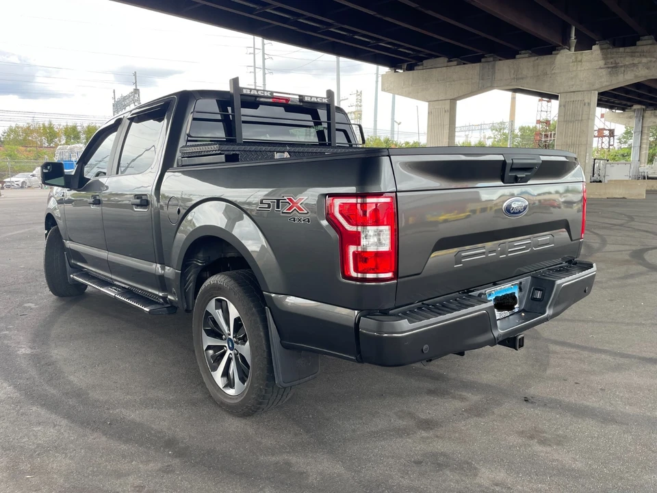 2020 Ford F-150 13th Gen - Image 21 of 23