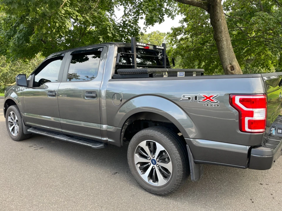 2020 Ford F-150 13th Gen - Image 6 of 23