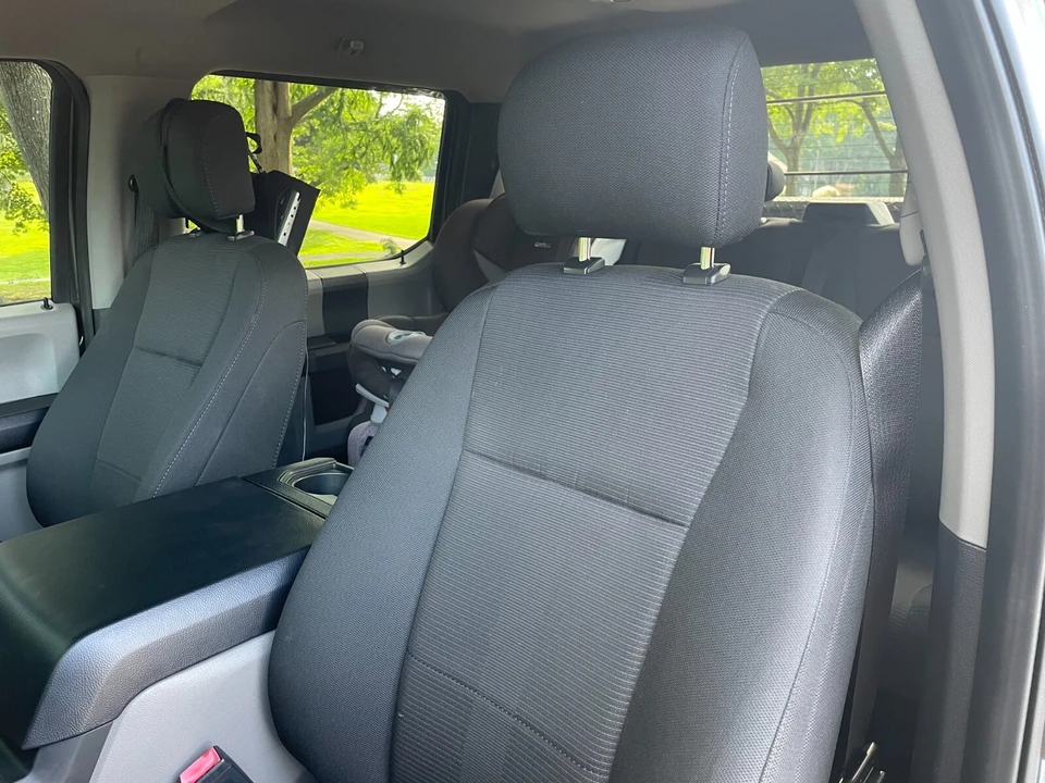2020 Ford F-150 13th Gen - Image 10 of 23
