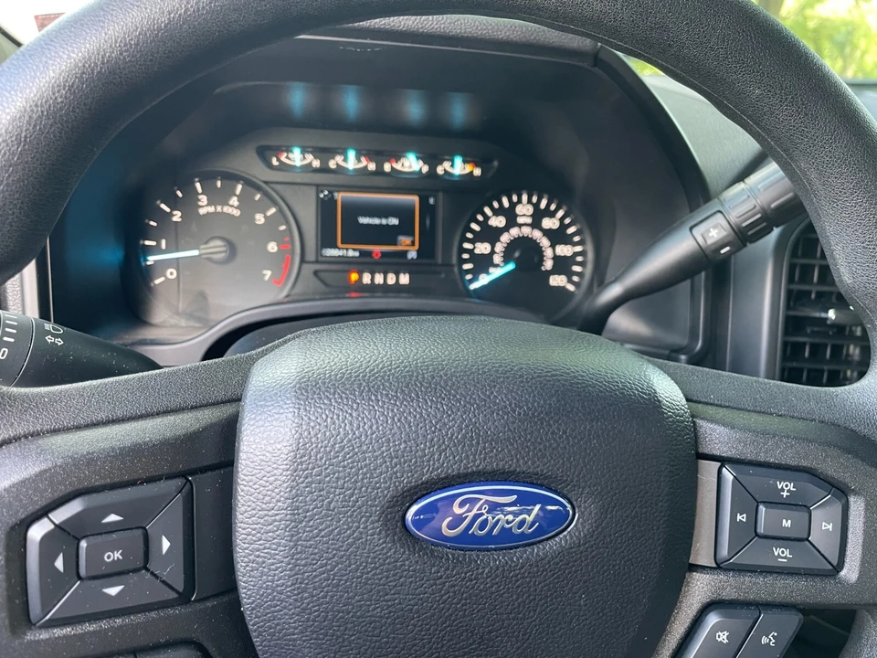 2020 Ford F-150 13th Gen - Image 9 of 23