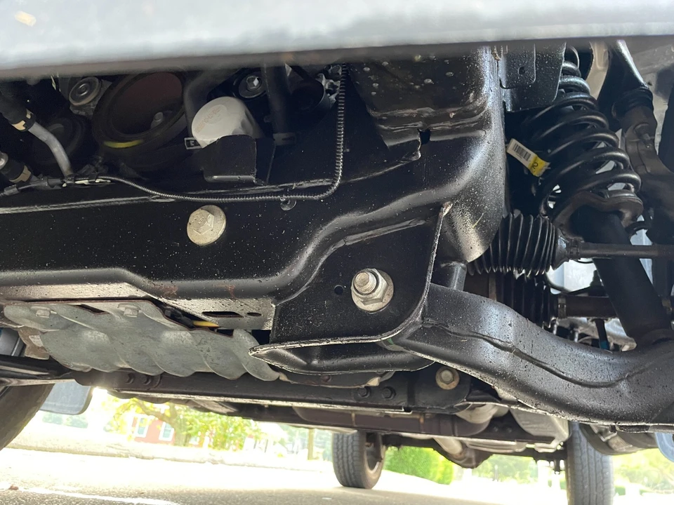 2020 Ford F-150 13th Gen - Image 23 of 23